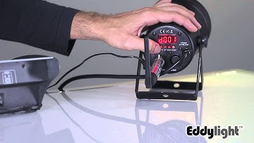 Wireless Receiver/Transmitter Instructional Video