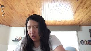 Love Music-Lasgo-Somethingacoustici Hope U Love This Cover Thank U