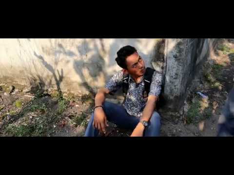 OTHER SIDE TRAILER - FILM PENDEK INSPIRATIF - XII IPA 2 - SMANSAGEL