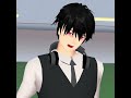 harus menjadi cowo yang tegas🗿#sakuraschoolsimulator#comback #bismillahfyp #fypシviral #100klike