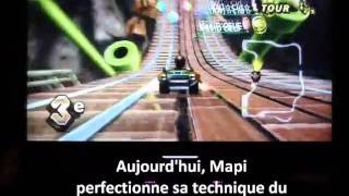 Salle Mapi - 20100317 - BEST OF MAPI