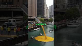 Why USA are droping them #shorts #facts #viralfact #viralshorts #viral