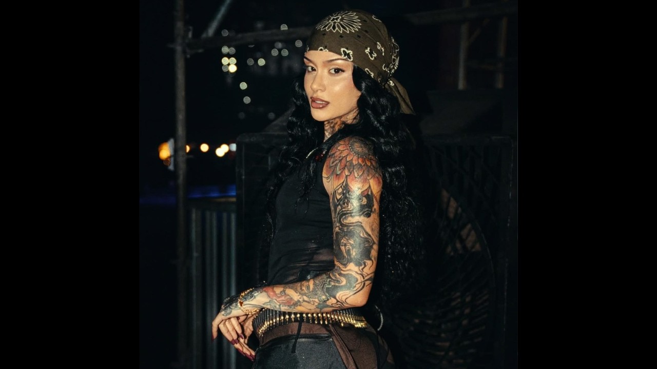 Melodic Freestyle Rap, Hip-Hop, Trap and R&B Beats Playlist 2026