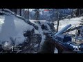 Bf 1 highlights #1