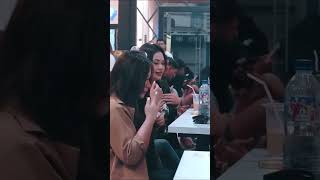 Garam Madu  Della Monica X Gemoy Dj Gemoy  Perform Horeg Version