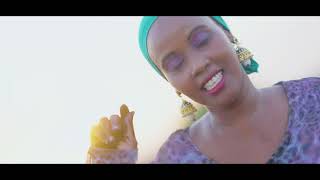 UBAX CALI |  UURKA  | New Somali Music Video 2021 (Official Video)
