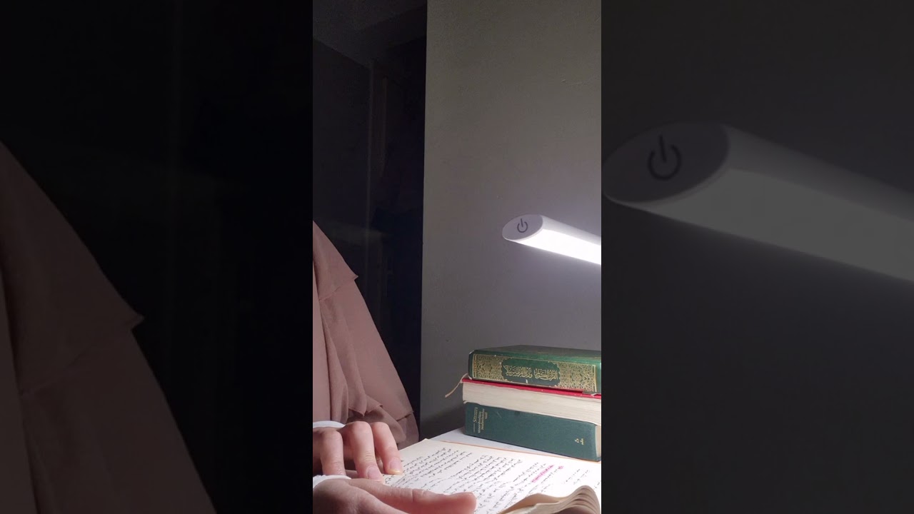 قصة مقتطفة من كتاب 📖 فن اللا مبالاة للكاتب مارك مانسون.