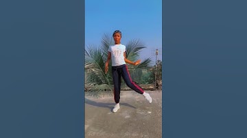 Thumbnail of AMAPIANO LOVERS ❤️❤️ #views #trending #viral #dance #danceshorts #dancevideo #subscribe #fyp