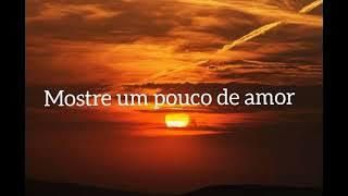 Stay the night - Benjamin orr (tradução) #legendas #tradução #letras
