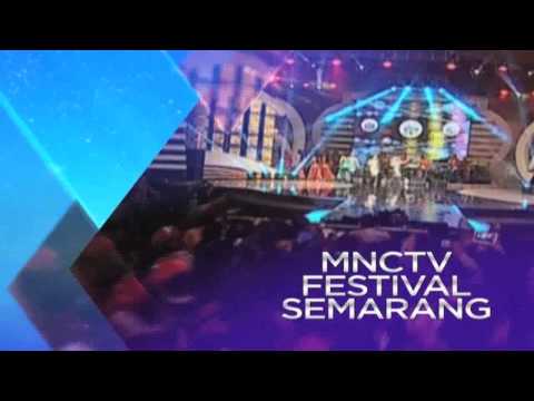 19 TV // FremantleMedia 5secs logo // MNC Media ( 2014, without MNCTV endcap )