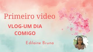 Comprando Roupa Ginastica Ritmica Da Minha Filha. Fazendo Porcão. Vlog Do Meu Dia