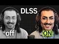 Is DLSS 5 Too Real?