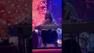 Live Tyler Childers at Birmingham