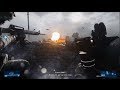 Alienware M11x (R3) 1080p HD Demos - Battlefield 3, Modern Warfare 3, Crysis &amp; etc