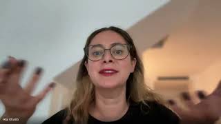 How Jimena Closed $32,000 in 4 Months with the Business Accelerator