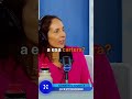 Y vos, ¿cómo diversificas tus inversiones? 🚀👀