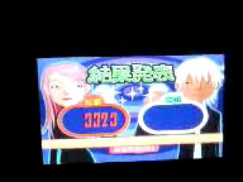 【ＵＧＡ】紅白歌バトル結果