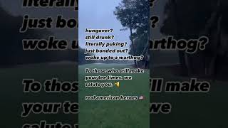 Never missed a tee time with the boys? You a REAL one! Follow #golf #golfcourse #golfaddict