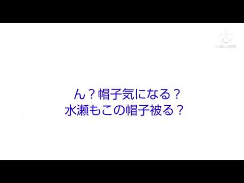 東方改変pv dogdog