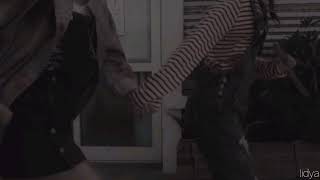 Ebru Yaşar - Sekiz Ile Dokuz/ Speed Up Reverb