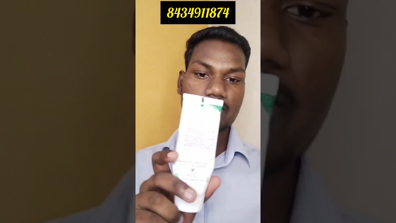 Forever Bright Tooth Gel ke benefits !