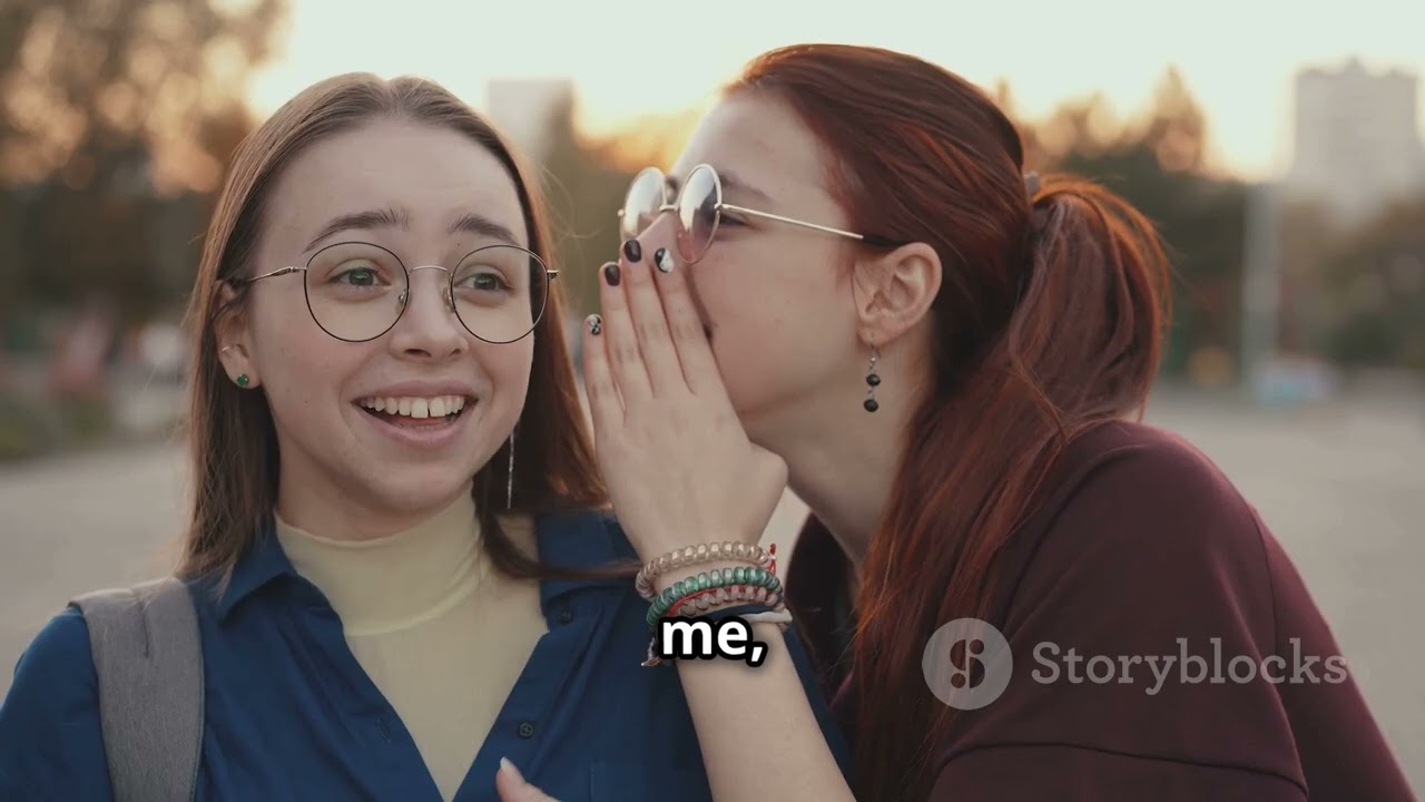 Fbi Agent Love Story