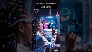 Let's party to 'Social Media' #trancemusic #trance #trancefamily