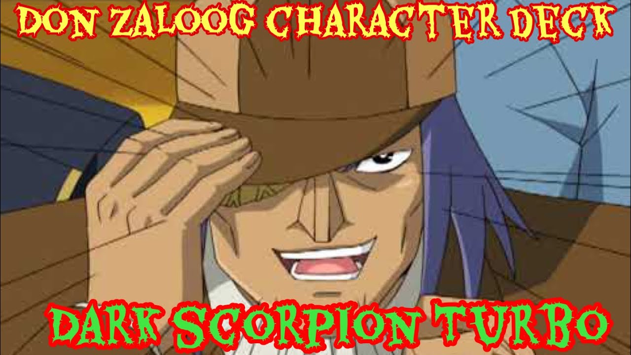 don zaloog yugioh card Yu-Gi-Oh! - - SBTK-EN016 - Ultra Rare - 1st Edition - Speed Duel trading and collectible card game (TCG/CCG) Yu-Gi-Oh! Don Zaloog By Konami