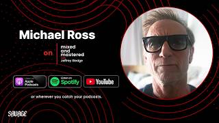 Download Lagu Mike Ross on Wild Thing, Bust a Move, and Dilla Download Lagu Mike Ross on Wild Thing, Bust a Move, and Dilla