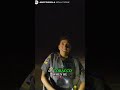 Bodycam: Violent Struggle Erupts During Roadside Encounter