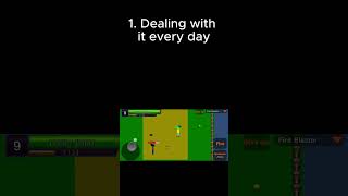 How To Learn To Program