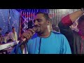 كوكب الصعيد محمود سليم فتح المزاد قرب يلى غاوى العلام افراح اسيوط ام القصور