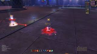bsro pvp