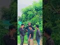 টিম মেম্বার #vairalshorts #vairal