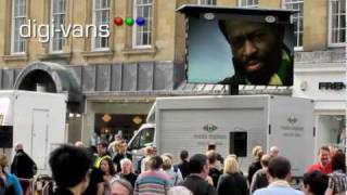 william hill mockup - digi van- screen up.mov