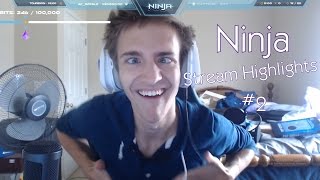 This Game, Is Perfect - Stream Highlights