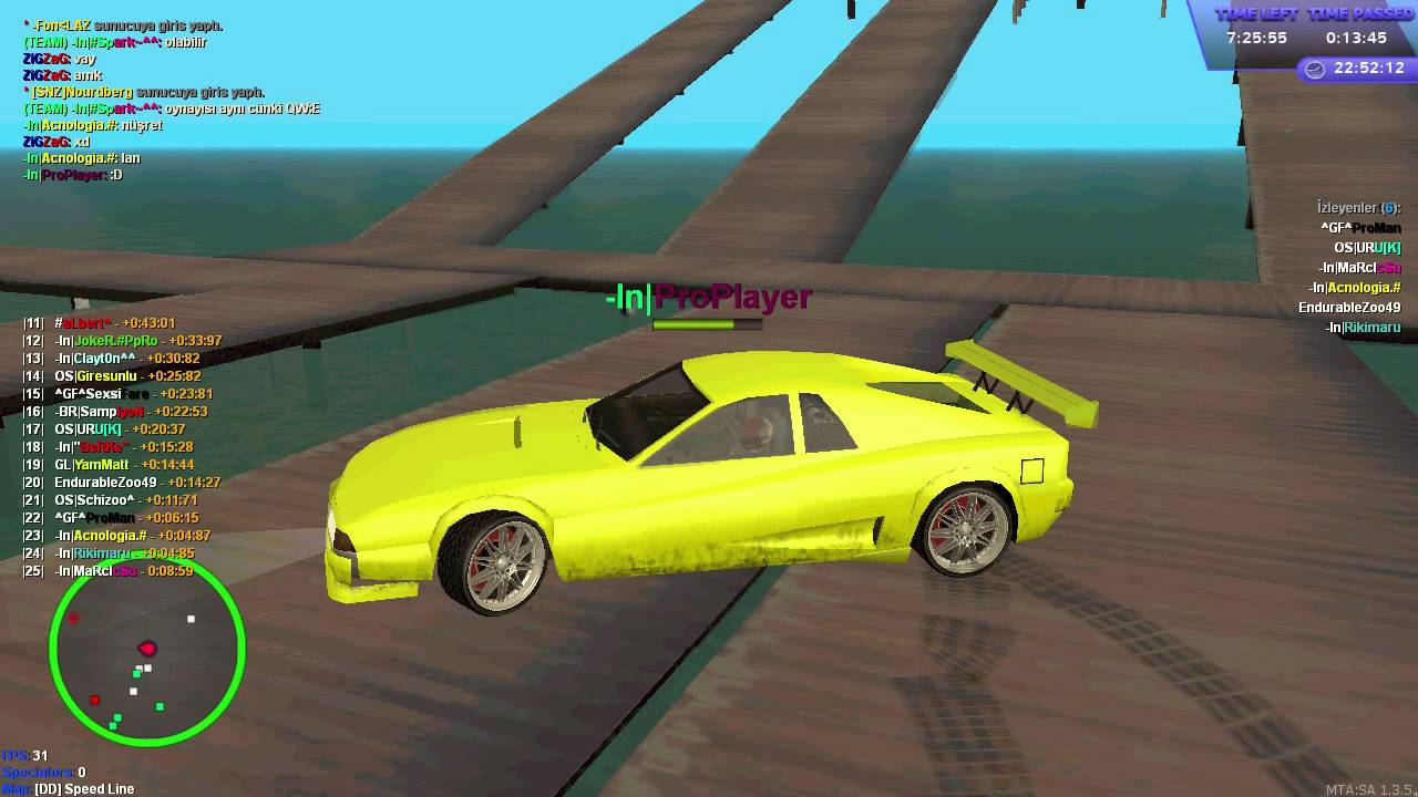 mta san andreas mta san andreas