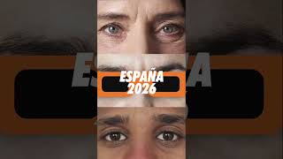 Eclipse solar total, 12 de agosto 2026, mirar  el eclipse con gafas certificadas   #eclipsessolares