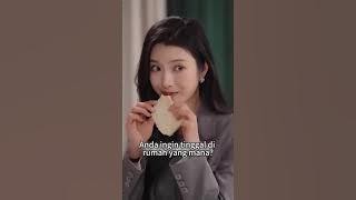 Full sub indo_ pacar selingkuh saya menerima lamaran ceo dan di manjakan tanpa henti olehnya