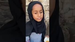 bger hqeqt jany Kisi Sy buraslook na kren #emotional #youtubeshorts  #cartoon #hazaravillagefamily