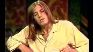 120 Min - Guests (1992)