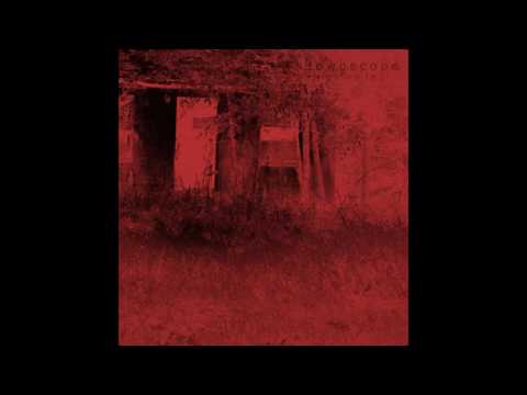 Downscope — DOWNSCOPE -  Thanato (version)