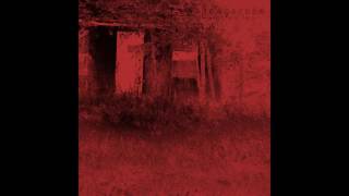 DOWNSCOPE -  Thanato (version)