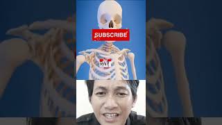 Pria Ini Membuang Mata Dan Kulitnya Akhirnya ytshorts short storytime