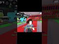 please support small creatures.keep supporting guys.#roblox #newupdateinrobloxbedwars #stumbleguys