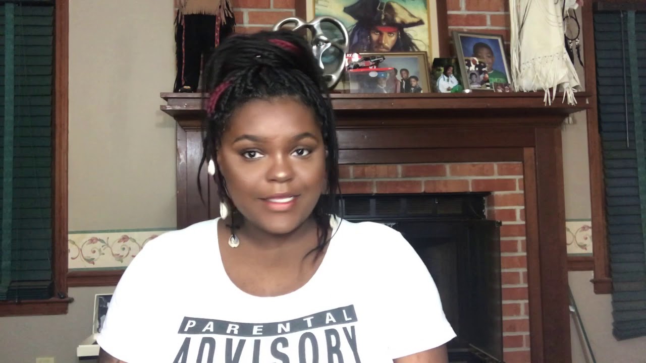 Juvias Place Douce & Festival Palettes