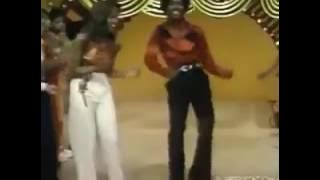 Tanzania yetu