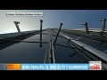 'Burj Khalifa', el edificio más grande del mundo