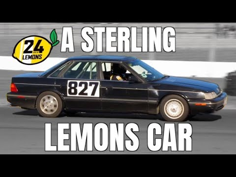 #lemonsworld 82 -