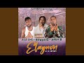 Elagnon feat sewario  arey b